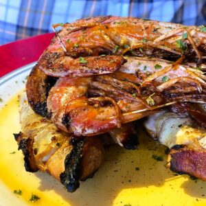 photo3jpg-2-300x300 Fuimos a cenar, y en esencia fue genial, todo estaba delicioso, lugar acogedor y agradable y muy buen servicio.