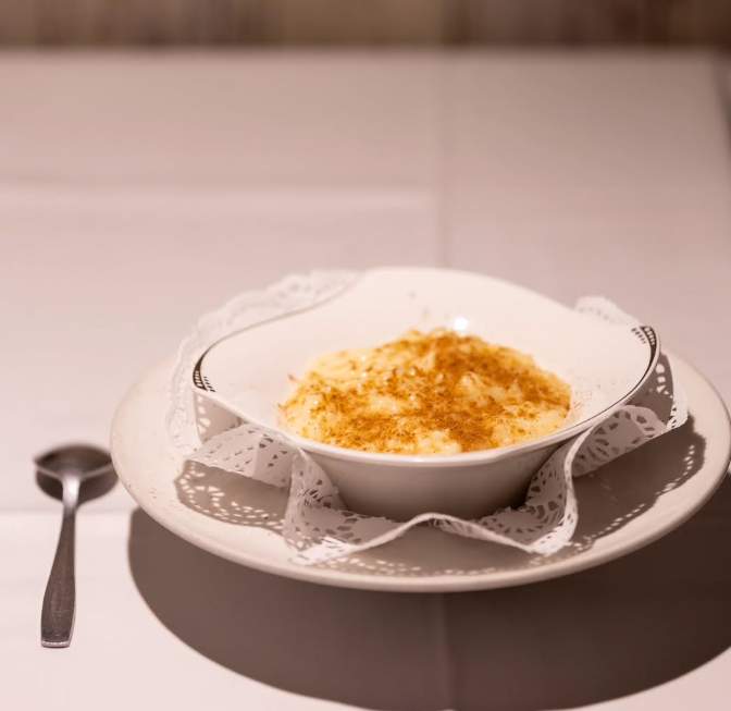 Ja tens pla per a aquesta setmana? Fes la teva reserva i gaudeix de l'autèntica cuina casolana de muntanya 👨‍🍳