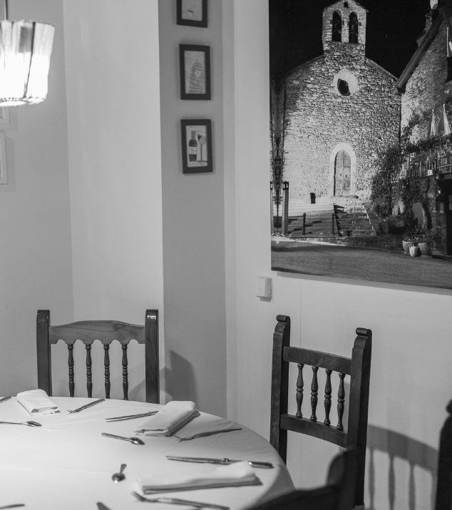 El 8 de setembre, festivitat de la Mare de Deu de Meritxell, el Comú d’Ordino i l’estació d’Arcalís, convida als clients que facin una reserva per dinar a L’Era D’en Jaume, el mateix dia, a pujar gratuïtament al rellotge solar.