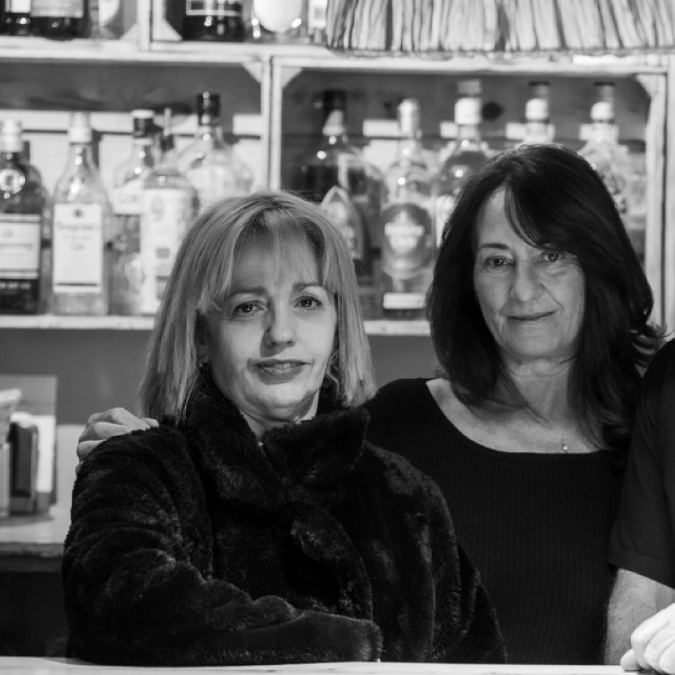 En el cor de Llorts, en les majestuoses muntanyes d'Andorra, emergeix un equip singular, una simfonia de talent i passió que dona vida a 𝐋'𝐄𝐫𝐚 𝐃'𝐄𝐧 𝐉𝐚𝐮𝐦𝐞 🤍