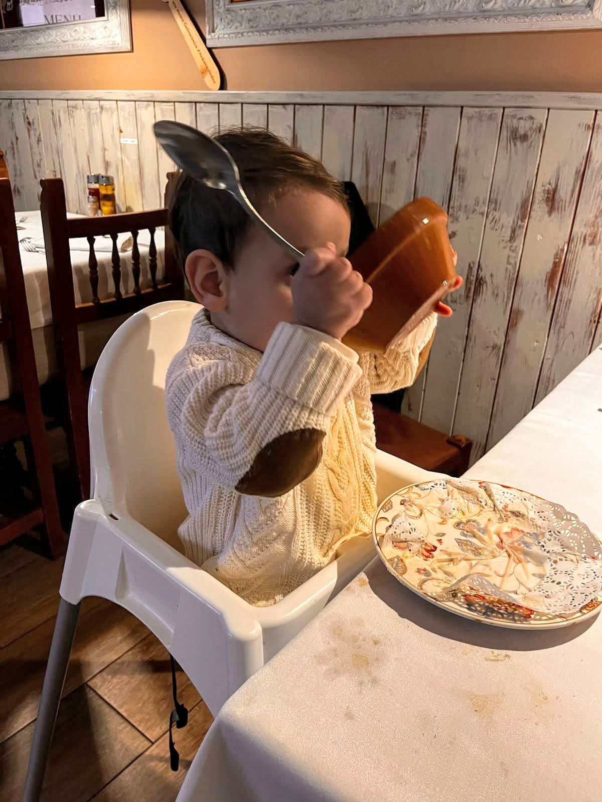 L’escudella de l’Era d’en Jaume: el sabor que uneix generacions, les nenes i els nens ho saben millor que nosaltres. Al cor d’Ordino, hi ha un plat que fa somriure grans i petits... el millor Restaurant d'Ordino