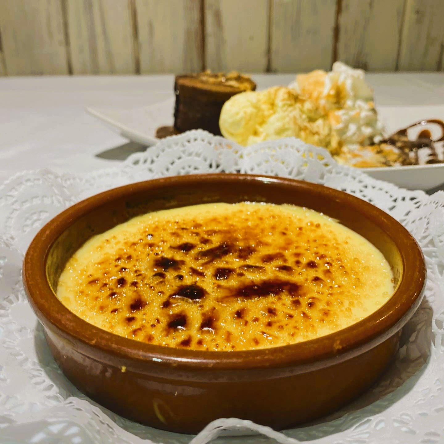 L’Era d’en Jaume Restaurant Borda típica situat a Llorts Ordino. Cuina amb sabor a bosc Andorrà al cor de Llorts. Possiblement la millor Borda típica d’Ordino.