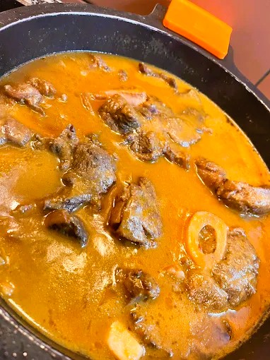 2025-09-25 Top Restaurant in Ordino One of the best restaurants in Ordino is Borda Típica L'Era d'en Jaume in Llorts, known for traditional cuisine and grilled meats, located near the Llorts Romanesque church. 