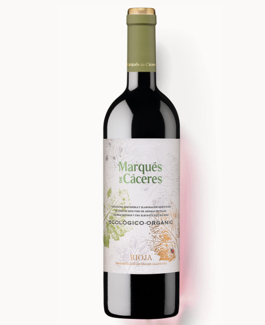 ✨🍷 Celler de l’Era d’en Jaume Borda típica Andorrana a Ordino🍷✨ Un espai on els vins de moda es troben amb els vins tradicionals, sempre a preus ajustats i pensats per satisfer tots els gustos dels nostres estimats clients. Som orgullosament el millor Restaurant d’Ordino, i volem que cada visita sigui una experiència completa: 🥣 La nostra sopa de l’àvia, plena de sabor i tradició. 🔥 Les carns al JOSPER, tendres i amb aquell punt fumat irresistible. 🍲 Els guisats tradicionals andorrans, cuinats amb paciència i passió. Vine a descobrir el nostre celler i deixa’t sorprendre per la combinació perfecta entre gastronomia i vins que expliquen històries. 📍 Ordino, Andorra #CellerEraDenJaume #RestaurantOrdino #VinsAndorra #GastronomiaAndorrana #SopaDeLÀvia #CarnsJosper #GuisatsTradicionals #Ordino